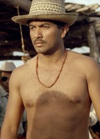 Jose Acosta