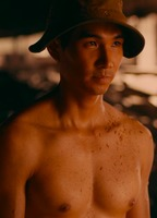 Trinh Xuan Nhan