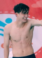 Tran Ngoc Vang