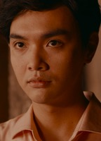 Huu Tai