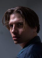 Dimitri Stapfer