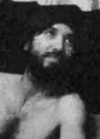 Gautier Dulion