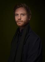 Yannis Bougeard