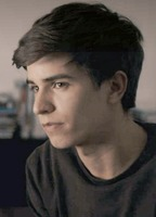 Pascal Cesari
