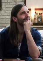 Jonathan Van Ness