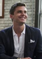 Antoni Porowski