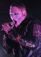 Andy Laplegua