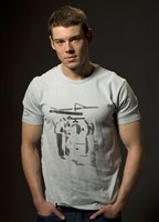 Brian J. Smith