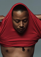 Terrence Howard