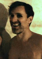 John Sackville