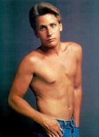 Emilio Estevez