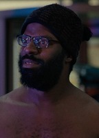 Rhymefest