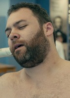 Ben Raanan