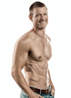 Philip Winchester