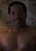 Obba Babatunde