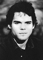 Pierre-luc Brillant