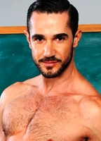 Dean Monroe