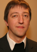 Andreas Stich