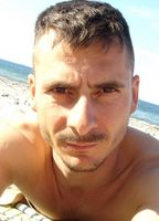 Daniel Fettig