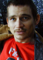 Daniel Batscher
