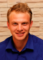 Kazimierz Mazur