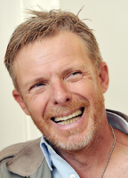 Kaspar Capparoni