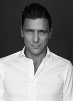 Adriano Giannini