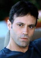 Andoni Gracia