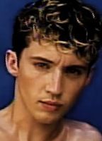 Troye Sivan