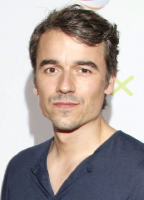 Alexander Khuon