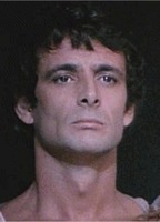 Guido Mannari