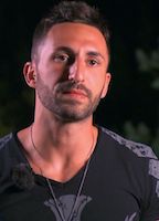 Fabio De Pasquale