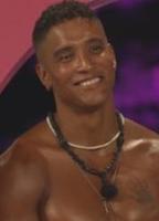 William Lopes De Sousa