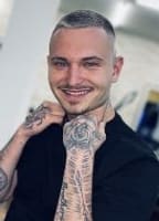 Gian Luca