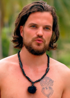 Matthias Richter