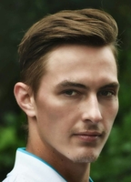 Patrick Simon