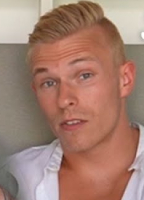 Niklas