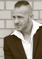 David G