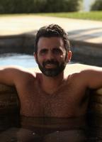 Nicholas Massouh