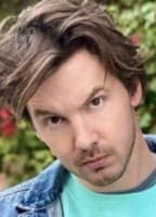 Erik Stocklin
