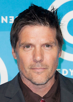 Paul Johansson