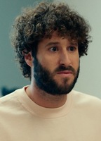 Lil Dicky