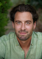 Adrien Gygax