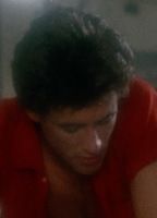 Brad Rijn