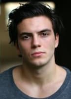 Rhys Howells