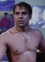 Karan Veer Mehra