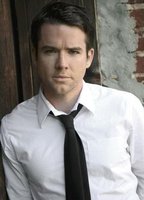 Christian Campbell
