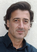 Antonio Di Mauro