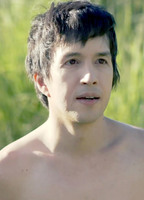 Thiago Cazado