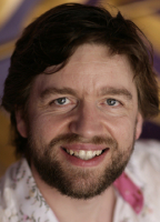 Koen De Graeve